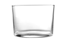 ������� Grande Mini 200�� 55600