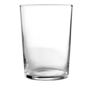 Стакан для напитков Grande Maxi 510мл 92600