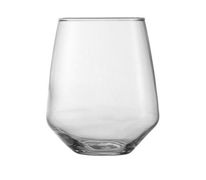 ������ ��� ����� King 410�� 91012