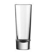 Рюмка Niki 66мл 56116