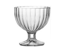 Креманка Flamengo 270мл 44854