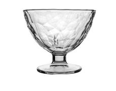 Креманка Quartz 375мл 44855