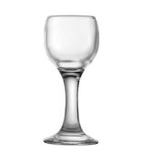 Рюмка Kouros 60мл 95502