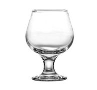 ����� ��� ������� Kouros 240�� 97502