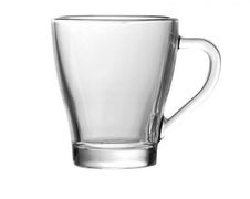 ������ Hollywood 270�� 50822