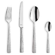 ����� �������� �������� Felicity 6/24 F331923TR27C40