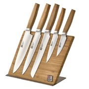 ����� ����� � ��������� ���������� Nomad R11111K514K20