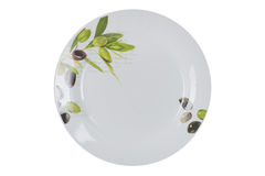 ������� ��������� Olives 23�� YF6022-1