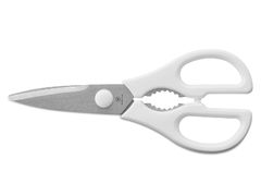 ������� �������� CLASSIC WHITE 21�� 1040294901