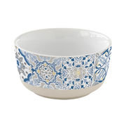 �������� Casadecor blue__ 12�� R1659#CADB