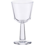 ����� ��� ���� Isabela 285�� 2655