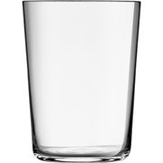 ������ ��� �������� Cidra 532�� 6161