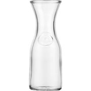 ������ Discoteque 0,6� 3857