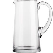 ������ Cabos 1,6� 3894