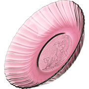 ������� �������� Uva 19,7�� 0834