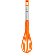 ������ Efficient 31�� A195001