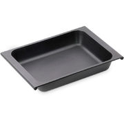 ���� Efficient 41�29�� A272301