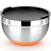 ����� � ������� Efficient 20�� A273020