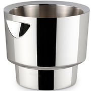 ������� ��� ���� Bella 7� �021105