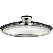 Крышка Accessories 26см А134326