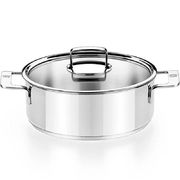 �������� � ������� Signature 2,25� �770353