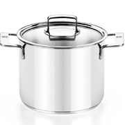 �������� � ������� Signature 5� �773953