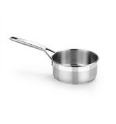 ���� Signature 1,25� �773853