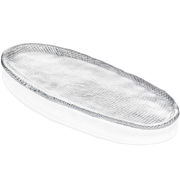 ����� �������� Diamante 43�16�� 8592.1