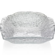 Салатник Diamante 28см 8593.1