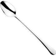 Ложка коктейльная Arcade 19,5см 1620-25