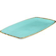 ����� ������������� Seasons _Turquoise 31�18�� 04ALM001400