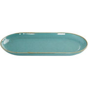 ����� �������� Seasons _Turquoise 30�15�� 04ALM001953