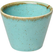 Соусник Seasons _Turquoise 5,5см 04ALM001411