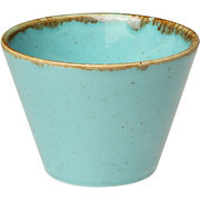 ����� Seasons _Turquoise 11,5�� 04ALM001436