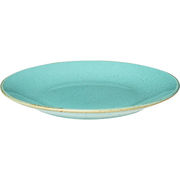 ������� ��������� Seasons _Turquoise 28�� 04ALM001495