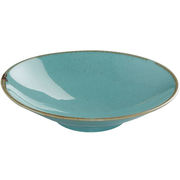 ������� �������� Seasons _Turquoise 25,5�� 04ALM001945