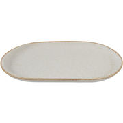 ����� �������� Seasons _Beige 32�20�� 04ALM002567