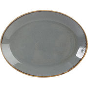 ����� �������� Seasons Dark grey 30�� 04ALM002442