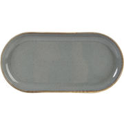 ����� �������� Seasons Dark grey 30�15�� 04ALM002443