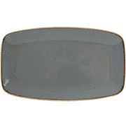 ����� ������������� Seasons Dark grey 31�18�� 04ALM002444