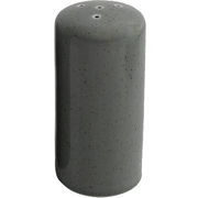 ������� Seasons Dark grey 10�� 04ALM002562