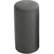 ��������� Seasons Dark grey 10�� 04ALM002563