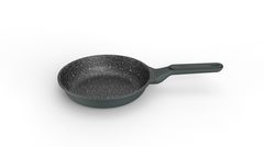 Сковорода Be Trendy 28см RG-1140-28