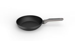 ��������� Be Brave 28�� RG-1141-28