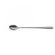 ����� ����������� Sara 22�� 54 8272 6040