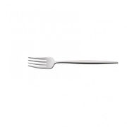 ����� ��������� Enia Professional 18,8�� 54 8405 6040