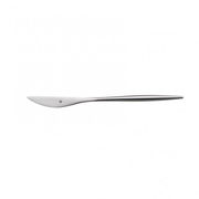 ��� ��������� Enia Professional 21,3�� 54 8406 6049