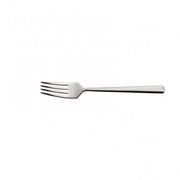 ����� ��������� Edita Professional 18,6�� 54 8705 6040