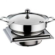 ������ ��� �������� Neutral serving 23,5�� 06 2007 9992