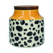 ����� ��� ������� Drift Cheetah 900�� C000220